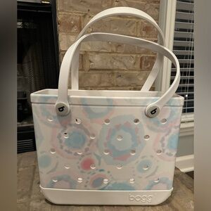 Special Edition Bogg Bag